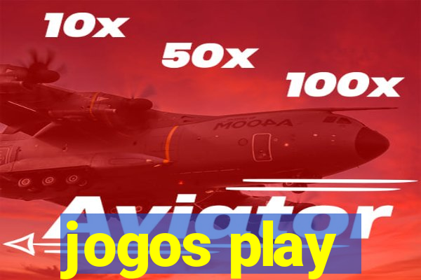 jogos play-to-earn